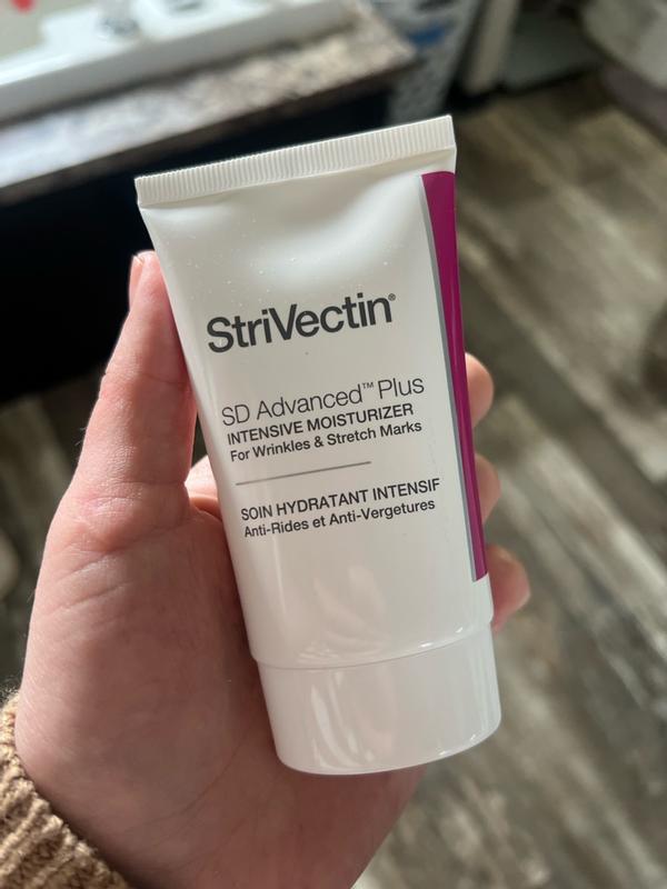 Review Thumbnail Image 0 299929390