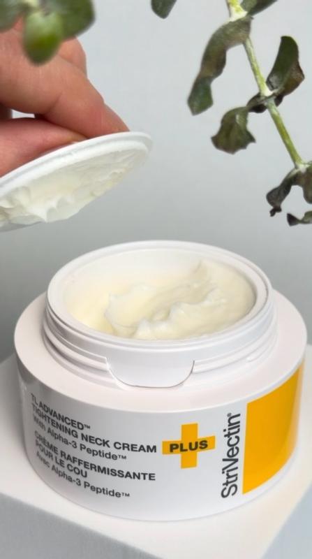 Review Thumbnail Image 1 300042660