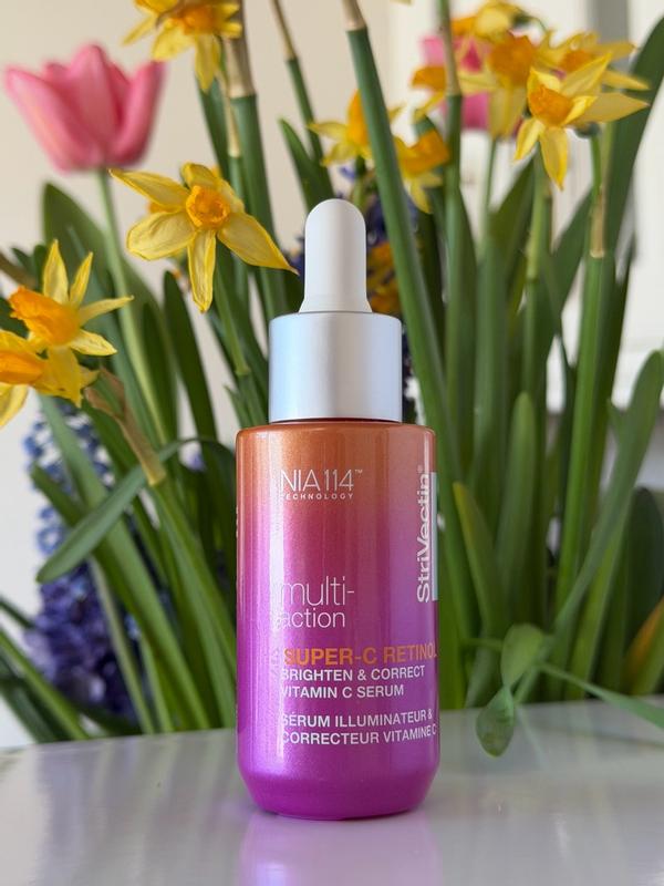 Review Thumbnail Image 0 300041338