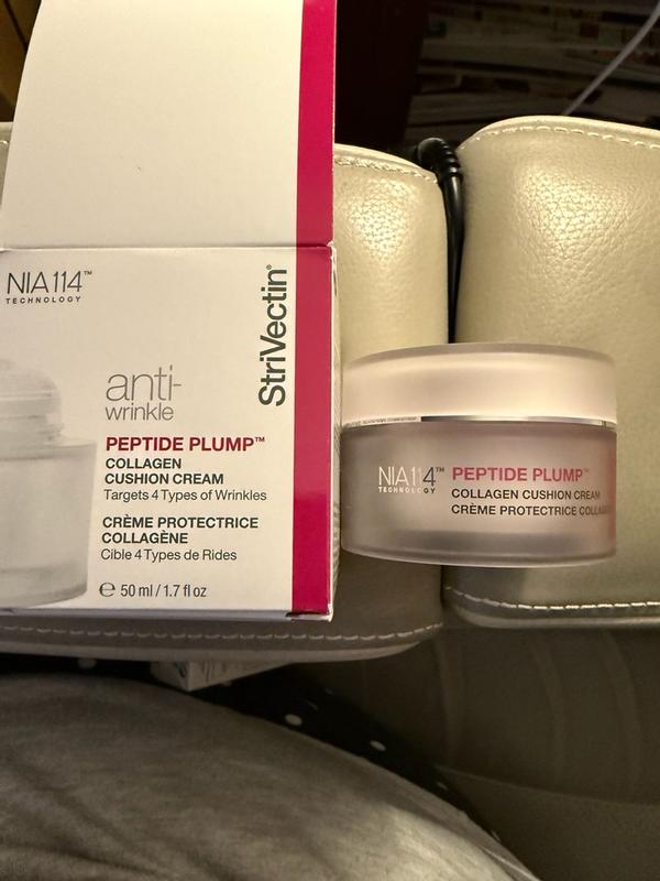 Review Thumbnail Image 0 299850270