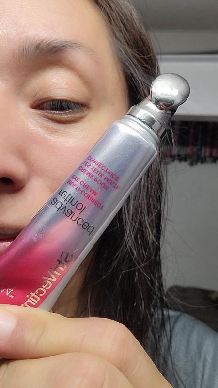 Customer photo for "This a great product"
