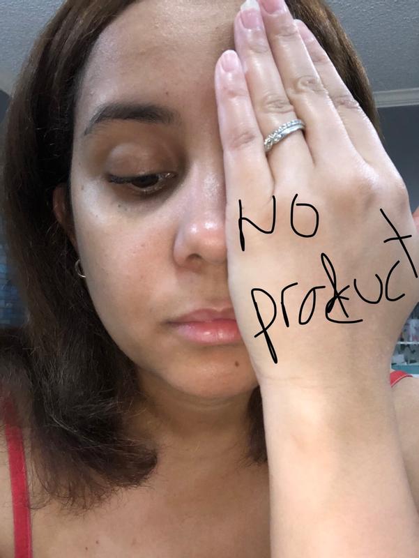 Review Thumbnail Image 2 300058176