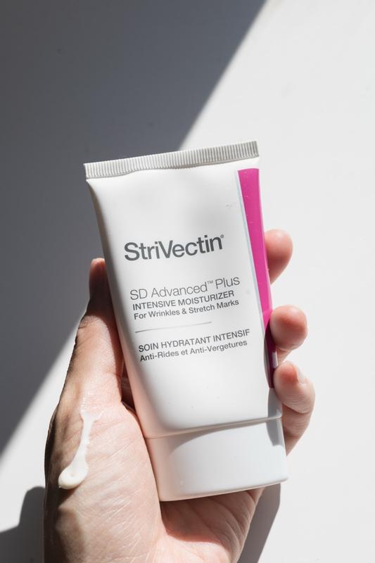 Review Thumbnail Image 3 300110812