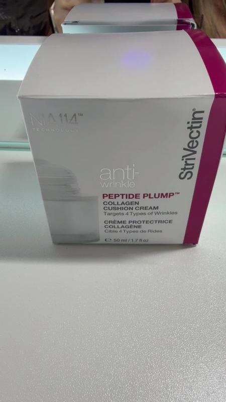 Review Thumbnail Image 1 299104111