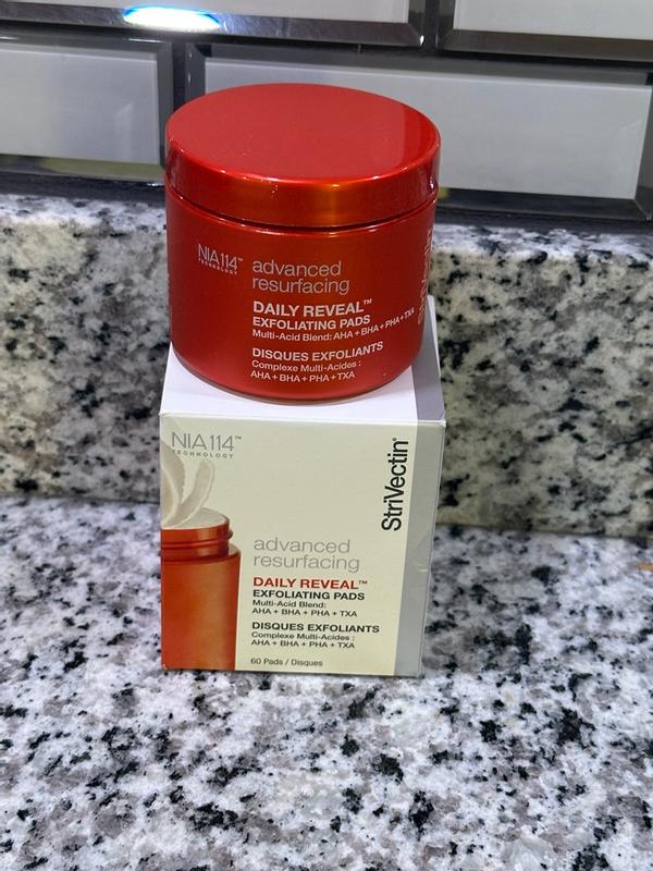 Review Thumbnail Image 0 299919051