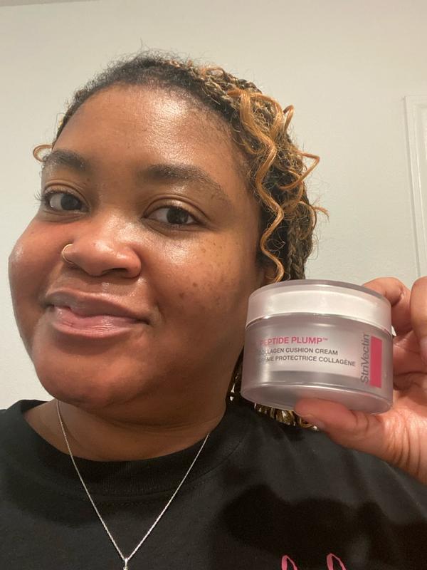 Customer carousel item 7.