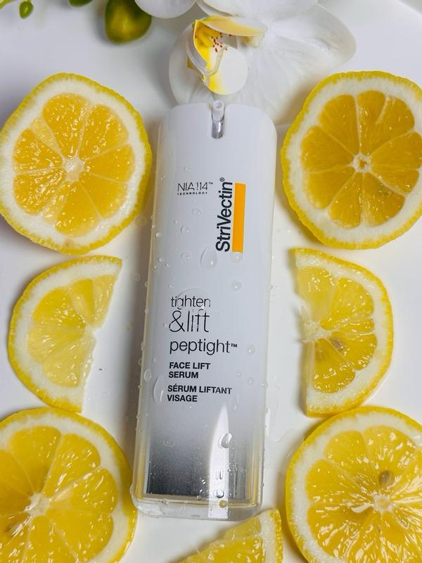 Review Thumbnail Image 0 299891336