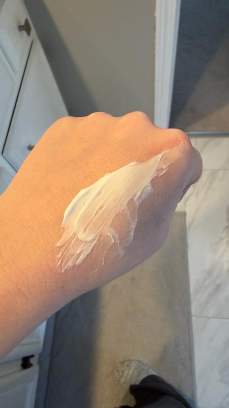 Review Thumbnail Image 2 299909177