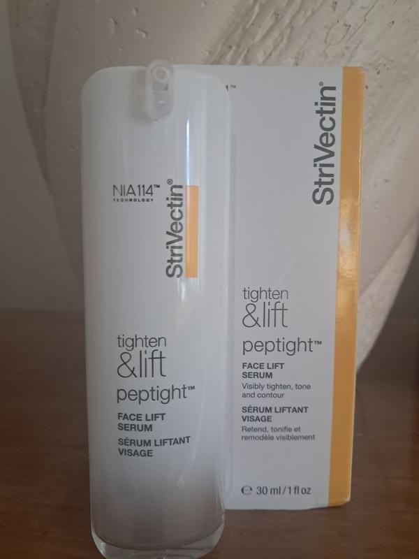 Review Thumbnail Image 0 300201367