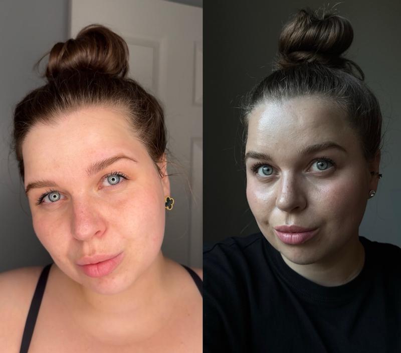 Customer carousel item 4.