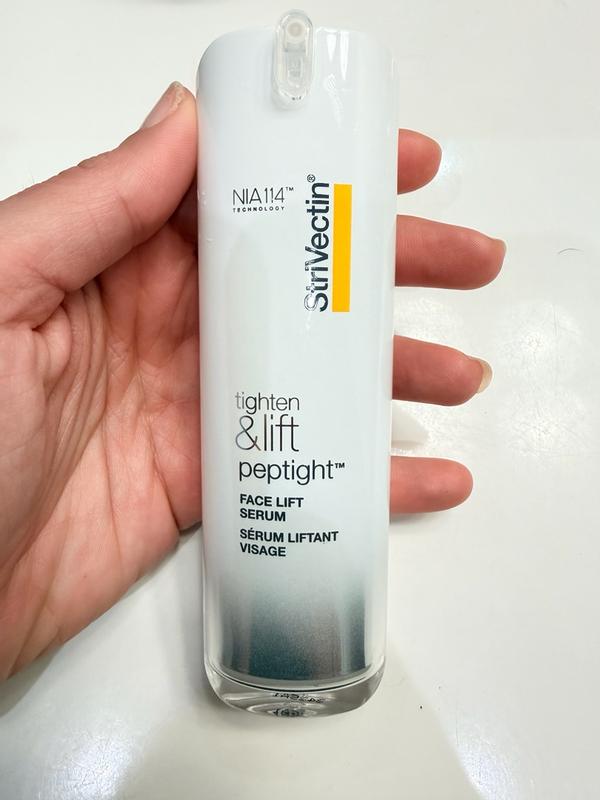 Review Thumbnail Image 2 300193500