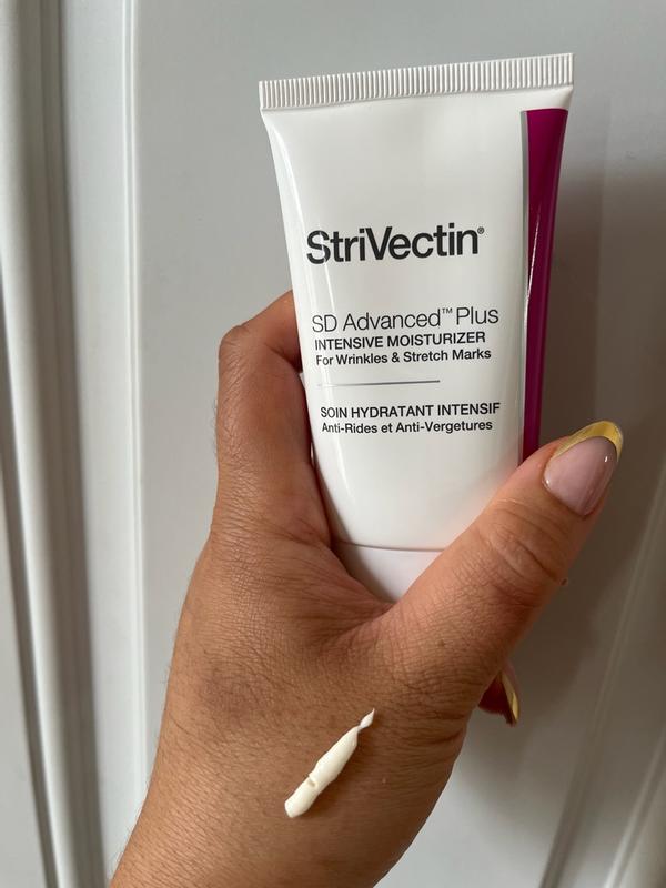 Review Thumbnail Image 0 299857878