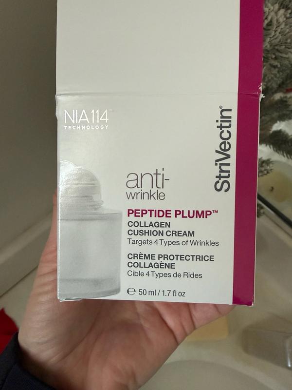 Review Thumbnail Image 0 299748706