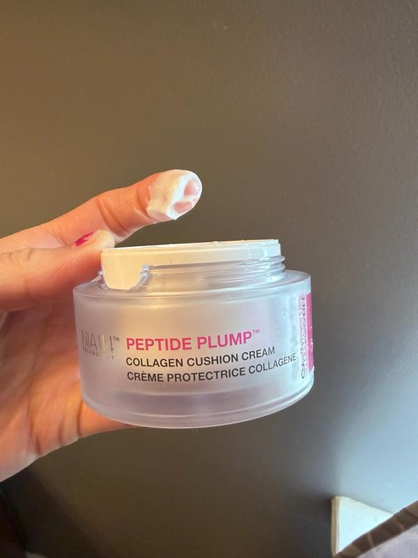 Review Thumbnail Image 1 299748706