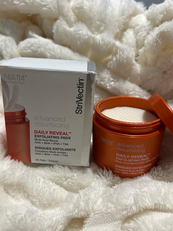 Review Thumbnail Image 1 299878329