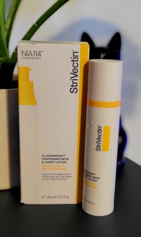 Review Thumbnail Image 0 299555136