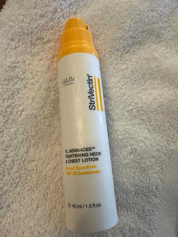 Review Thumbnail Image 1 299716122