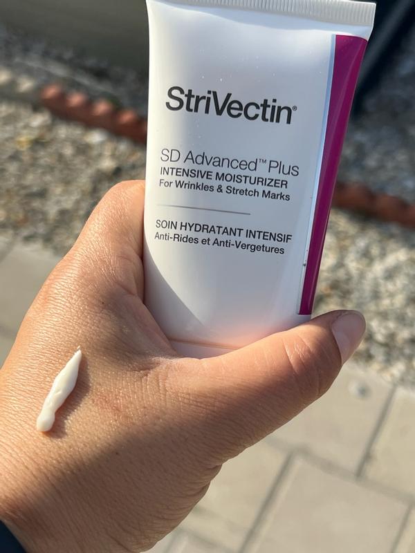 Review Thumbnail Image 0 299984516