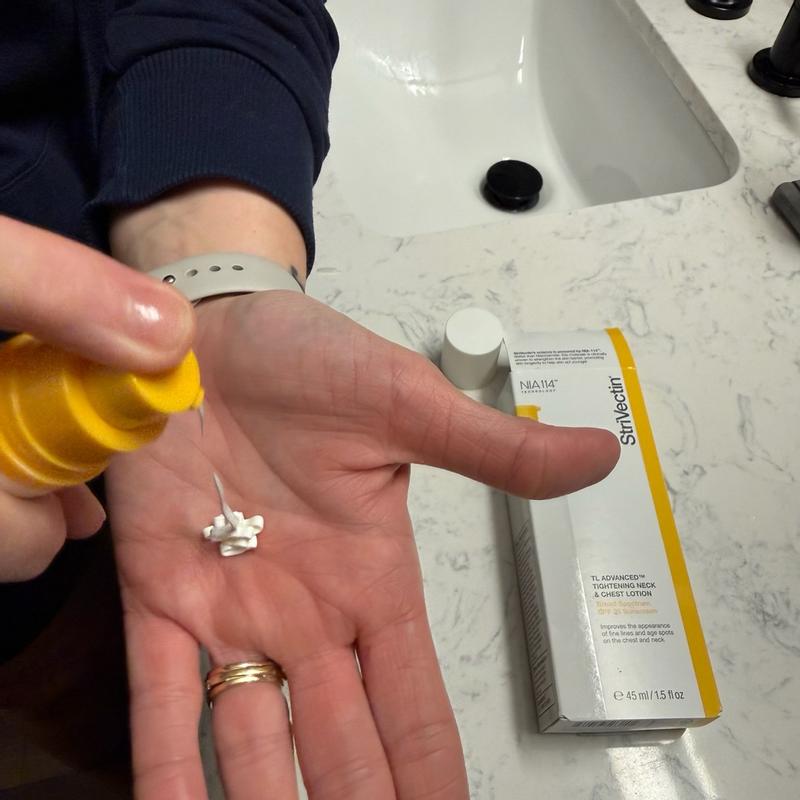 Review Thumbnail Image 2 299909738