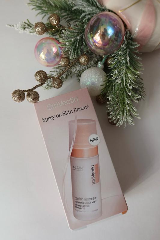 Review Thumbnail Image 0 298894737