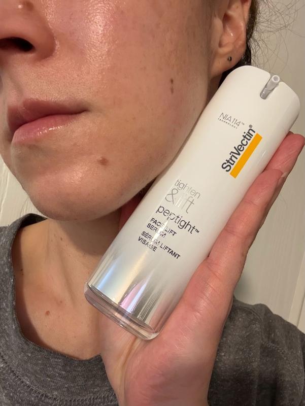 Review Thumbnail Image 0 300248593