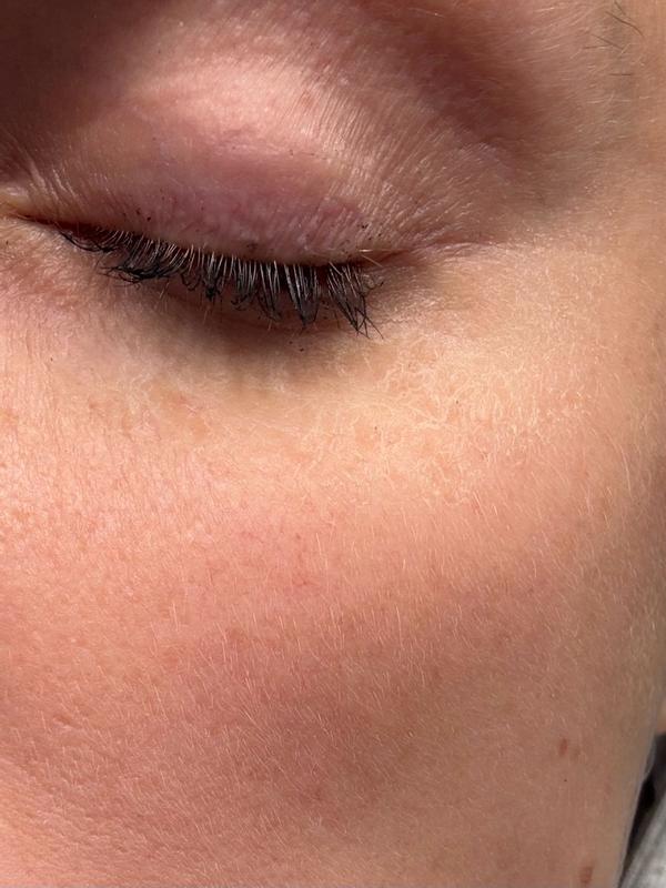 Customer carousel item 1.