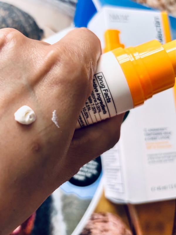 Review Thumbnail Image 1 299837643