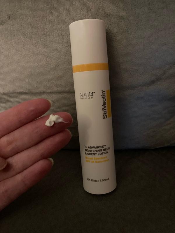 Review Thumbnail Image 0 299837856