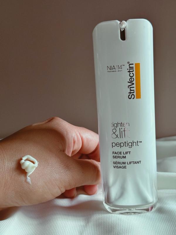 Review Thumbnail Image 0 300191312