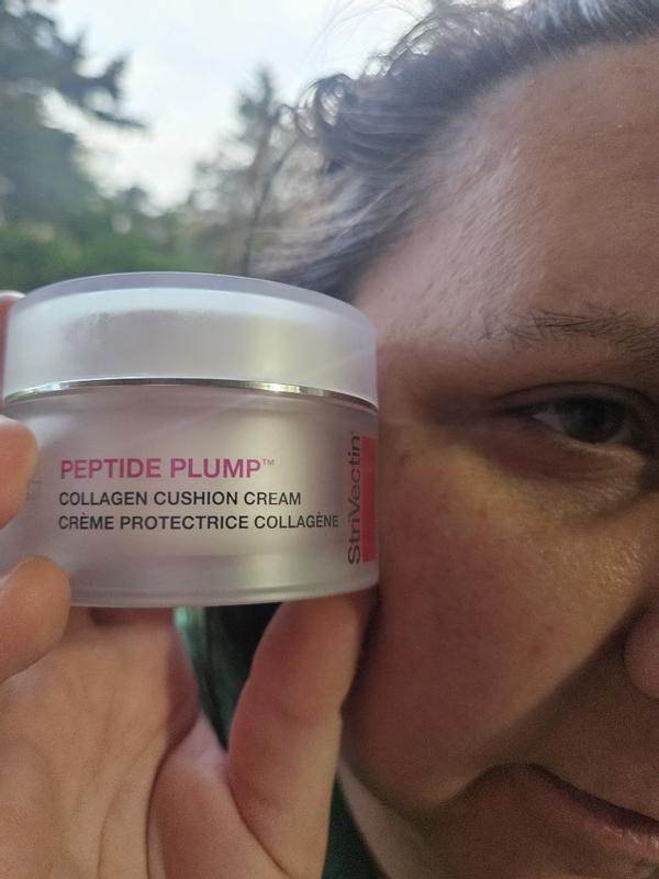 Review Thumbnail Image 0 299918993