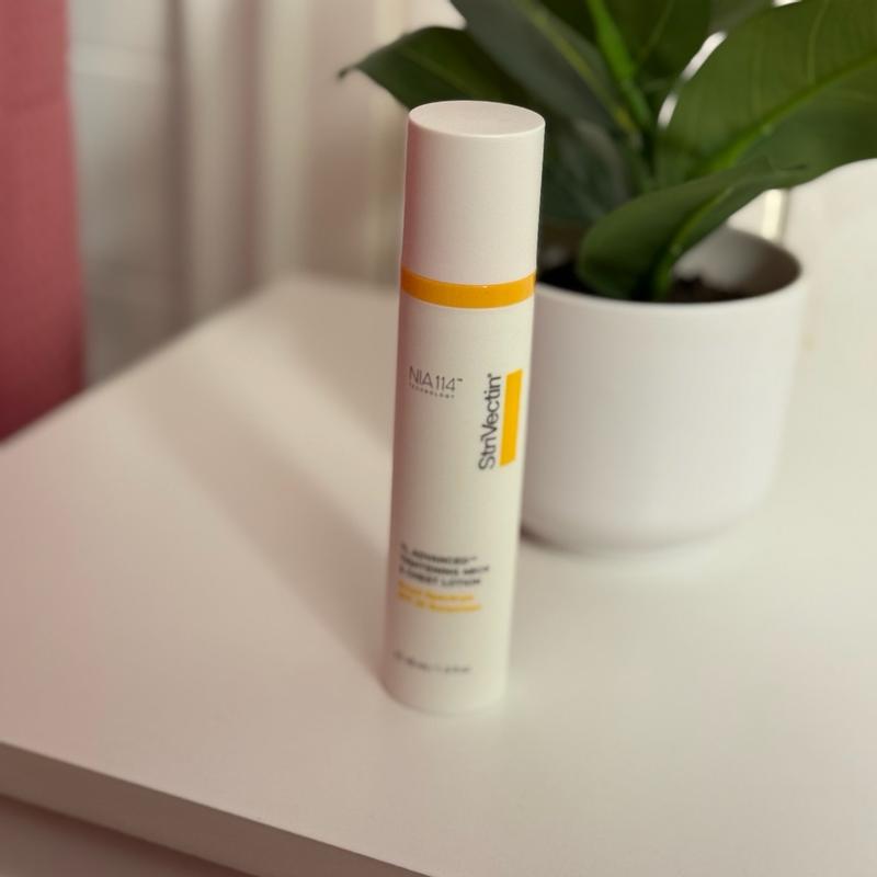 Review Thumbnail Image 1 299909738