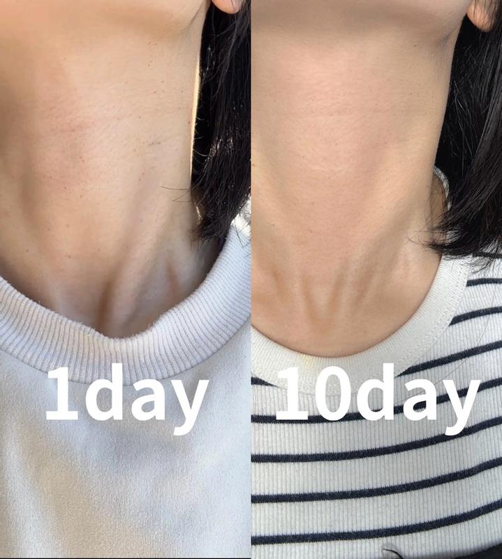 Review Thumbnail Image 1 300110812