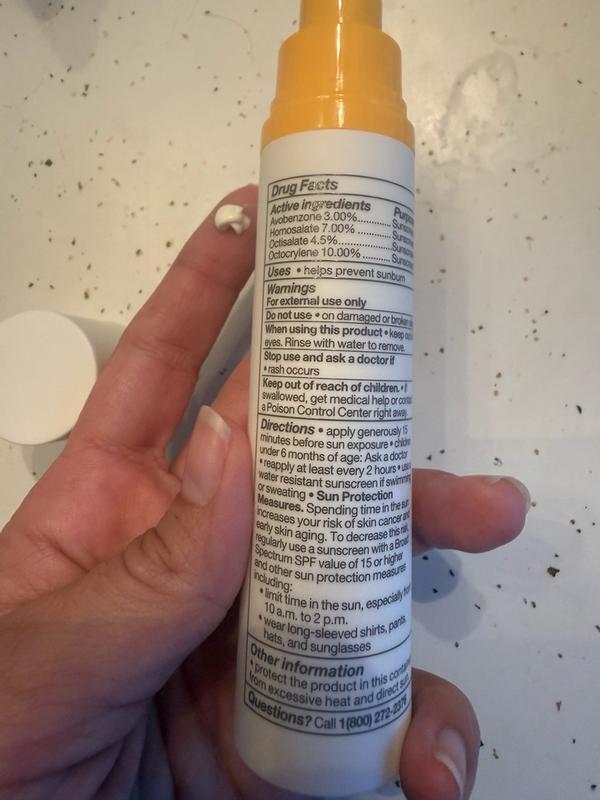 Review Thumbnail Image 1 299903470