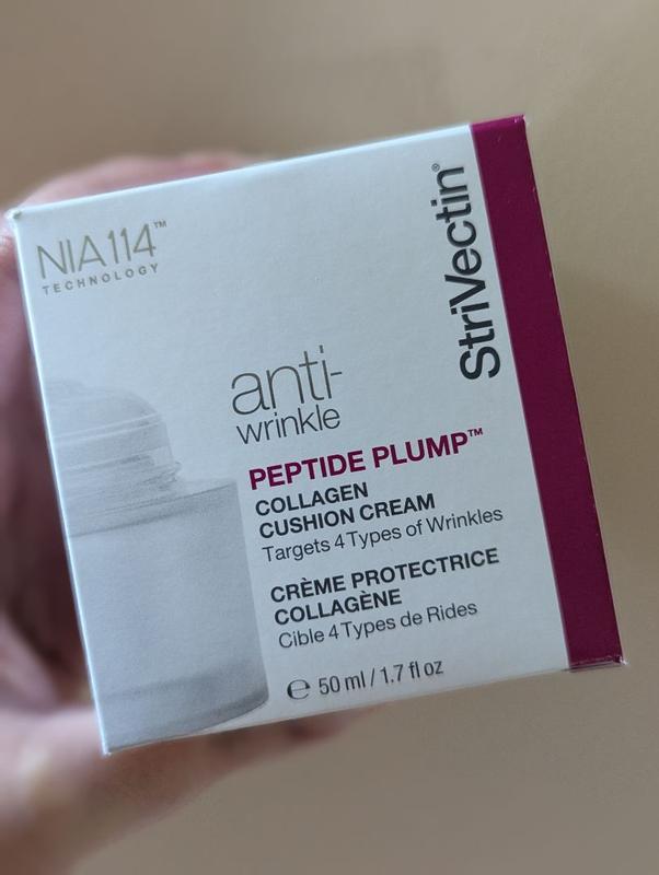 Review Thumbnail Image 4 299762717