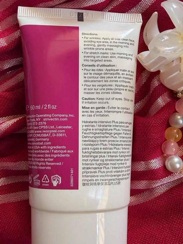 Review Thumbnail Image 0 300068928