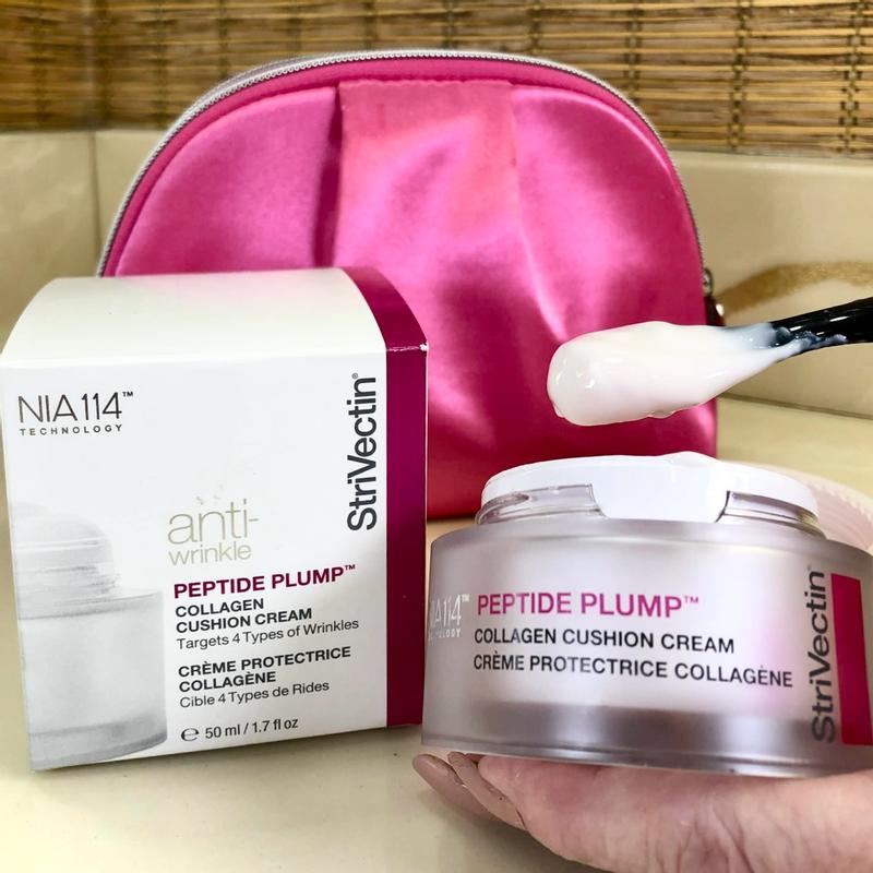 Review Thumbnail Image 0 299744854