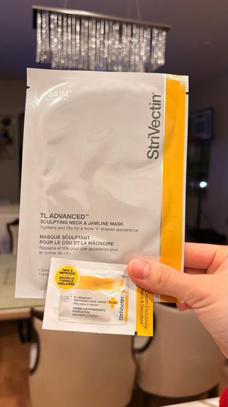 Review Thumbnail Image 0 299863040