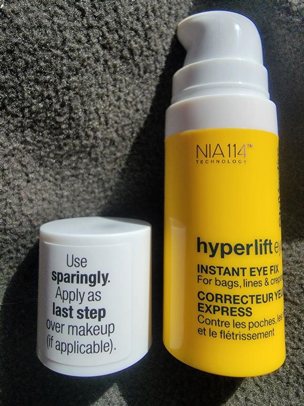 Review Thumbnail Image 1 300028140