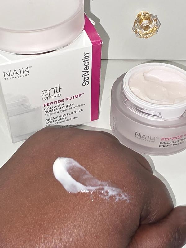 Customer carousel item 2.