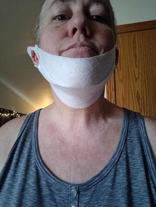 Review Thumbnail Image 0 299827737