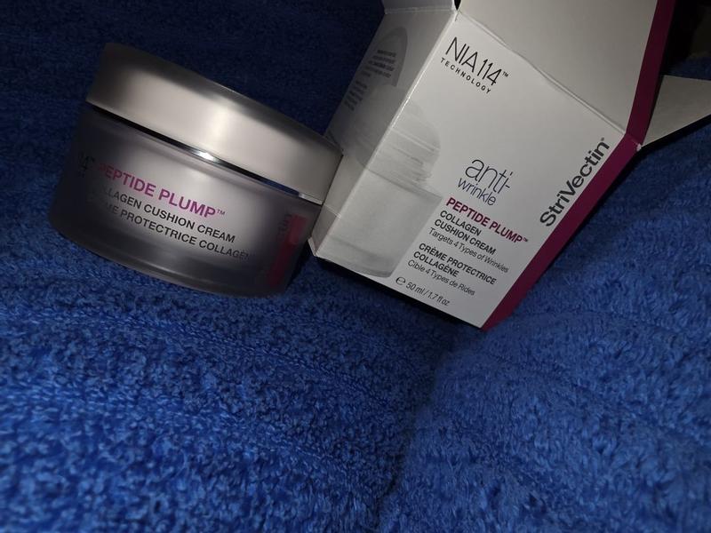 Review Thumbnail Image 0 299906966