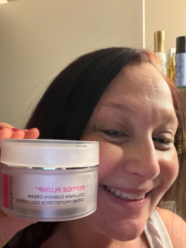 Review Thumbnail Image 1 299100590