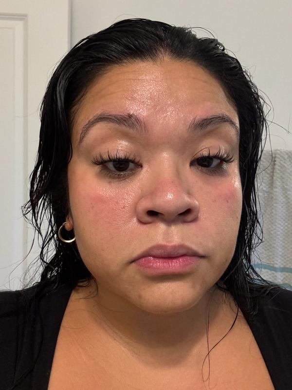 Customer photo for "worth the hype"