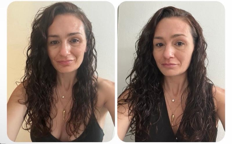 Review Thumbnail Image 0 299977164