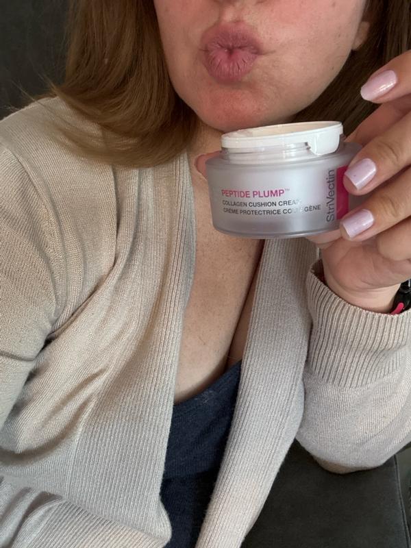 Review Thumbnail Image 0 299911612