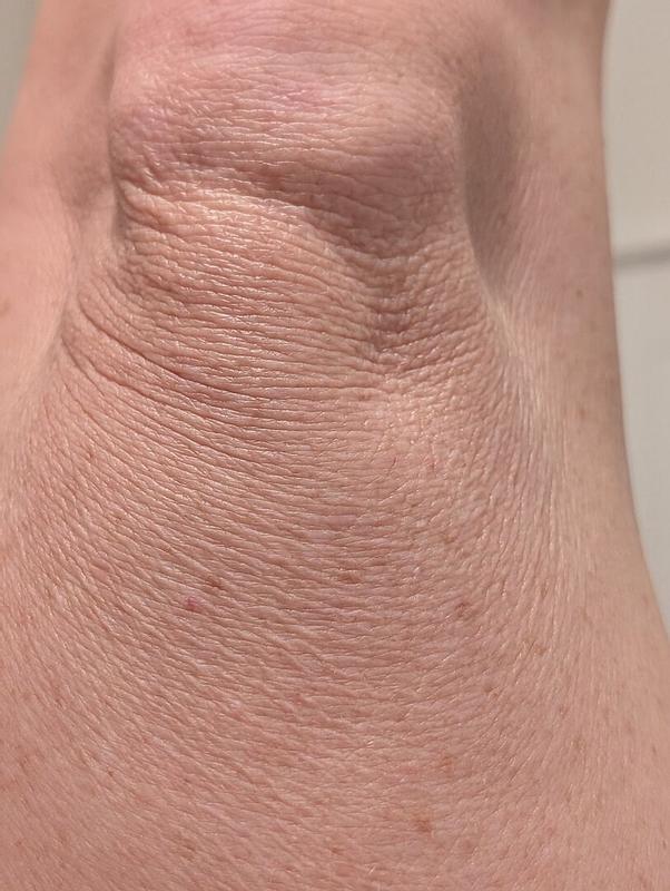 Review Thumbnail Image 1 301794050