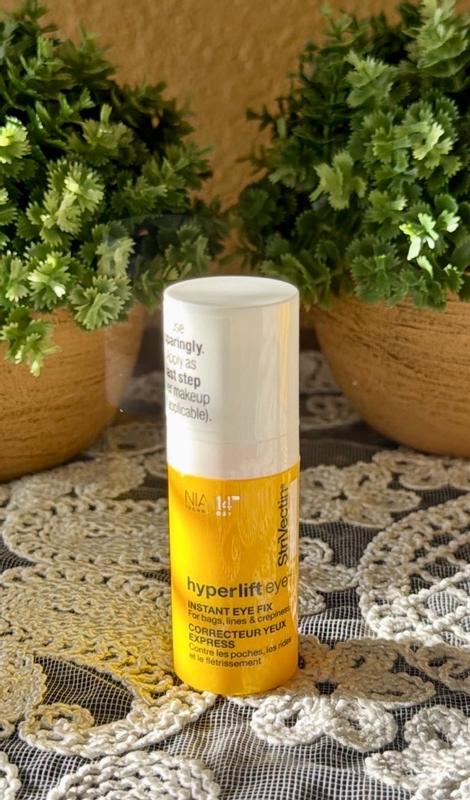 Review Thumbnail Image 0 300067709