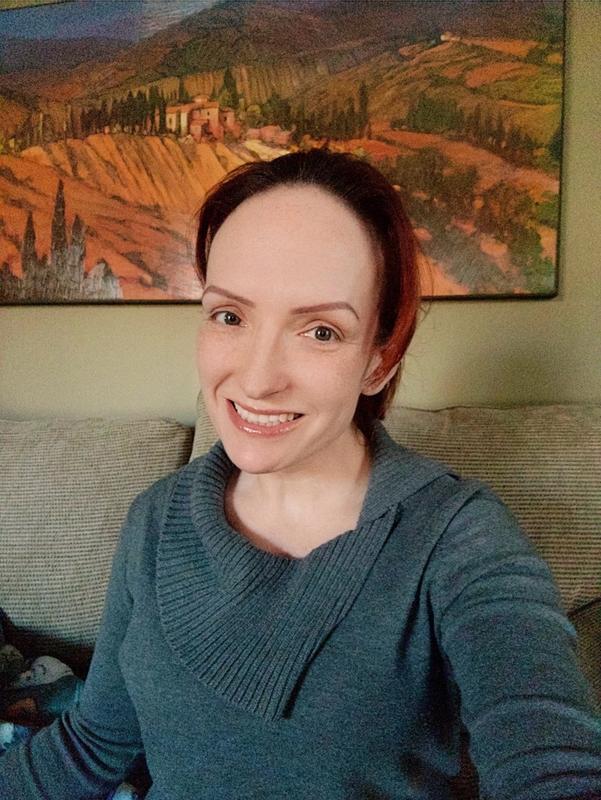 Review Thumbnail Image 0 299729797