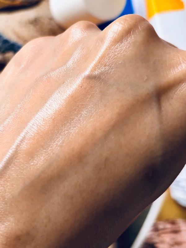 Review Thumbnail Image 0 299837643