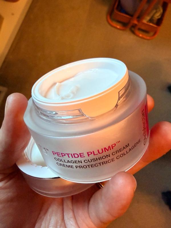 Customer carousel item 8.